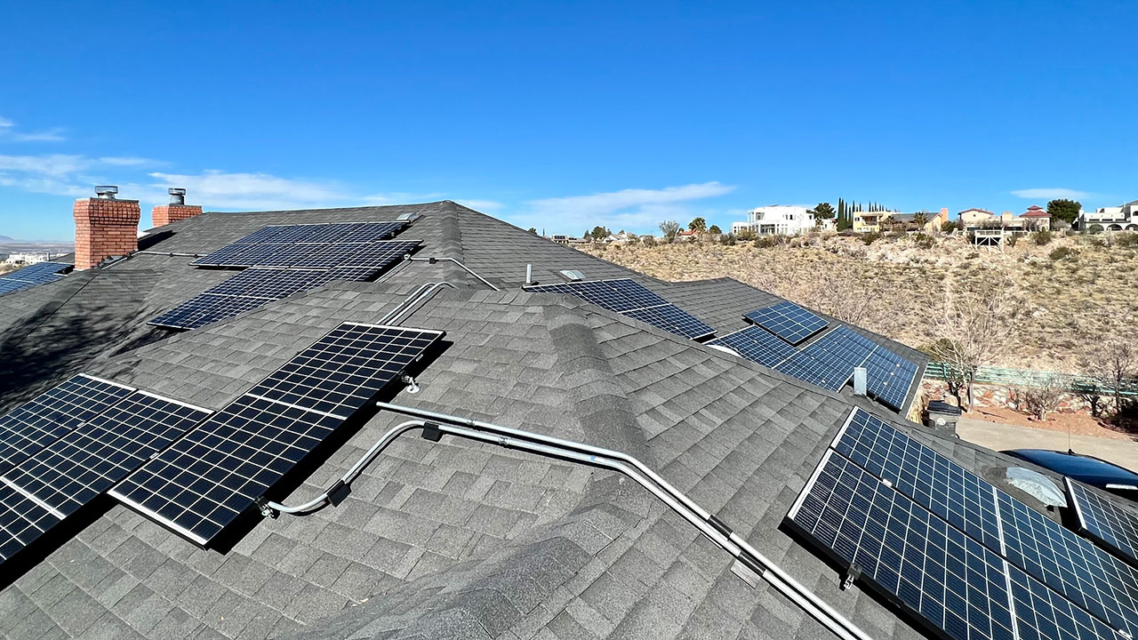 DAC Energy Solutions, LLC