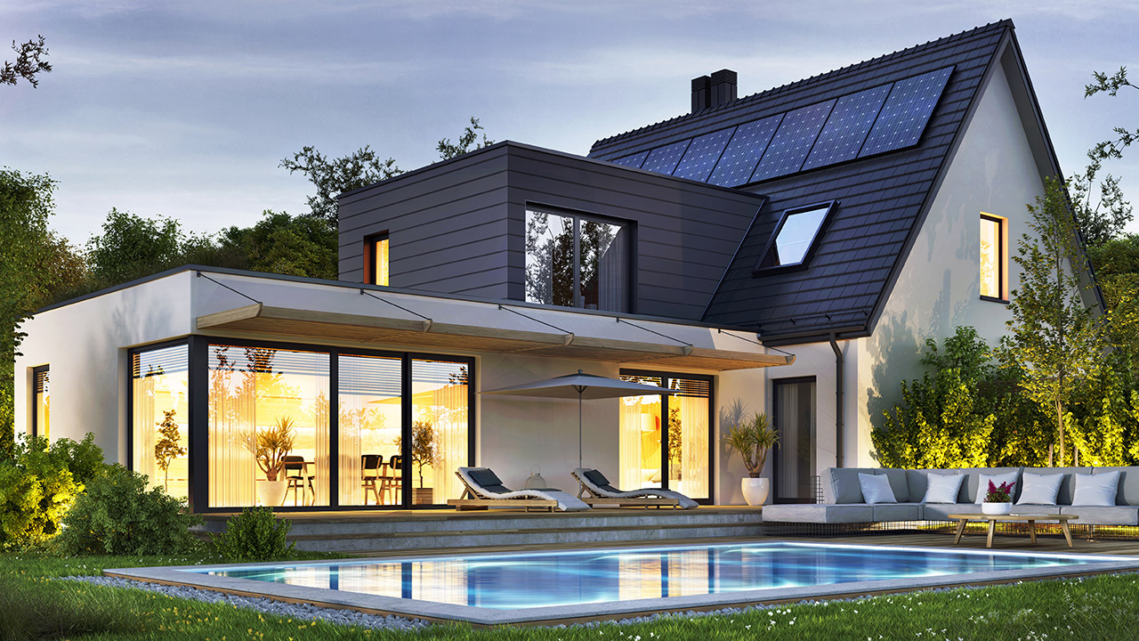 DAC Energy Solutions, LLC