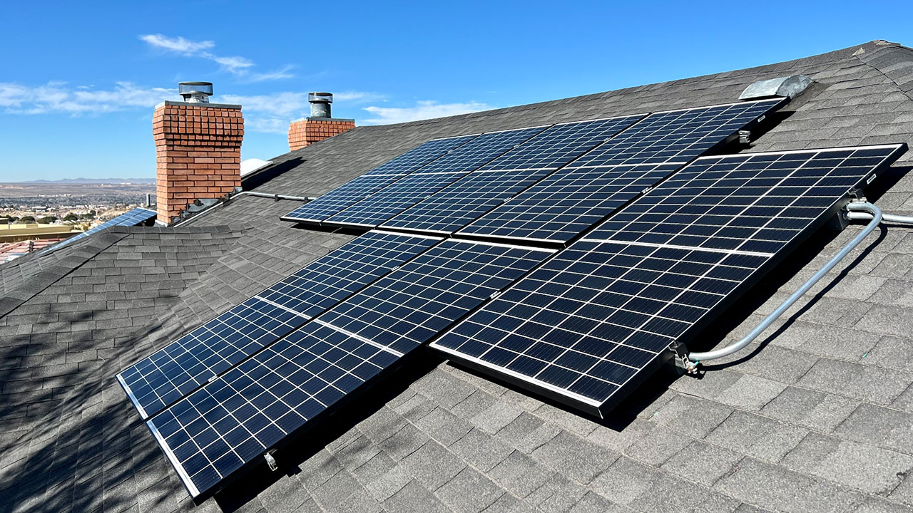 DAC Energy Solutions, LLC