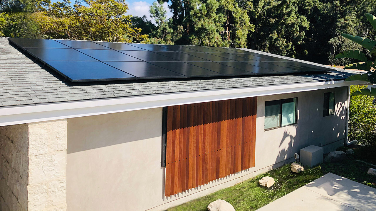 DAC Energy Solutions, LLC