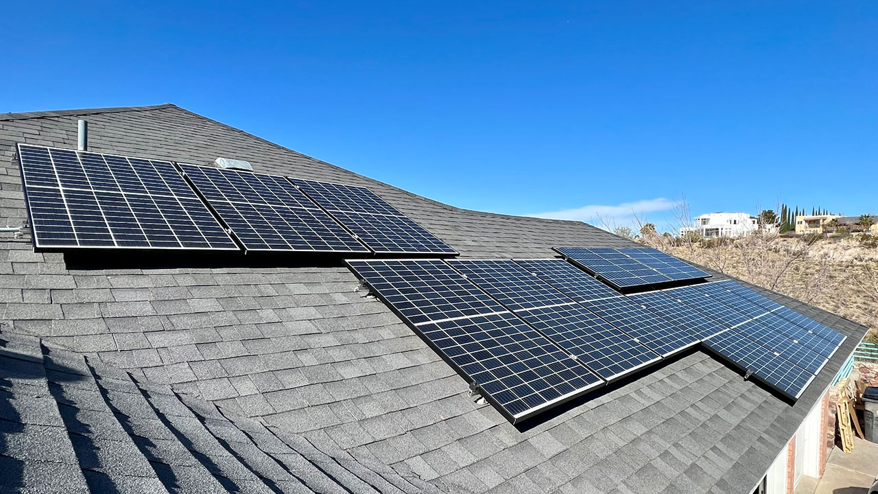 DAC Energy Solutions, LLC